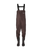 Men's Rana II PVC Felt Chest Wader (FT-2715349-P)