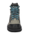 Women's Hellbender Felt Wading Boot (FT-4HB851-P)