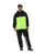 Men's Road Toad Reflective Jacket (FT-FT63133-P)