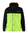 Men's Road Toad Reflective Jacket (FT-FT63133-P)