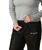 Women's Classic Pro Action Pant (FT-PA83522-P)
