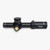 Helos BTR Gen2 1-4.5x24 Riflescopes