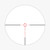 Helos BTR Gen2 1-4.5x24 Riflescopes
