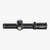 Helos BTR Gen2 1-10x28 Riflescopes