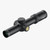 Helos BTR Gen2 1-10x28 Riflescopes