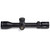 Helos BTR Gen2 2-12x42 Riflescopes
