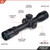 Helos BTR Gen2 2-12x42 Riflescopes