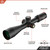 Helos BTR Gen2 6-24x50 Riflescopes