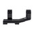 Armor Cantilever mounts