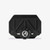 Midas Tripod Saddle