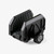 Midas Tripod Saddle