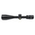 Argos HMR 4-20x50 Riflescopes