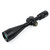 Argos HMR 4-20x50 Riflescopes