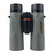Neos G2 Binoculars