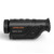 Cronus ATS Monoculars