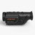 Cronus ATS Monoculars