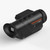 Cronus ATS Monoculars