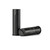 Cronus ATS Battery