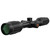 Cronus ATS Pro Scopes