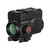 Cronus ATS Pro Clip-ons