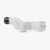 Ares G2 22x Eyepiece
