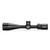 Heras SPR 4-20x50 Riflescopes