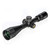 Heras SPR 6-24x50 FFP Riflescopes