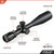 Heras SPR 15-60x56 Riflescopes