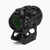 Midas Red Dot