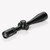 Forerunner 4.5-14x44 BDC 600 SFP MOA Reticle