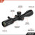 Forerunner 6-24x50