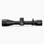 Midas HMR GEN2 4-24x50 SFP