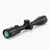Neos HMR 3-9x40