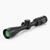 Neos HMR 3-9x40