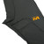 DV8 STONEWOOL 200 BOTTOM