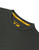 DV8 STONEWOOL 200 L/S CREW