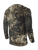 DV8 AMBUSH LIGHTWEIGHT LS SHIRT
