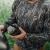 DV8 AMBUSH LIGHTWEIGHT LS SHIRT