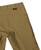DV8 BRUSH PANT