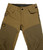 DV8 BRUSH PANT