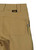 DV8 BRUSH PANT