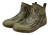 DV8 DECK BOOT