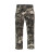 DV8 MORPH PANT