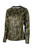TRX WS LW PERFORMANCE L/S CREW