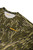 TRX WS LW PERFORMANCE L/S CREW