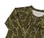 TRX WS LW PERFORMANCE L/S CREW