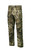 DV8 SIGHTLINE PANT