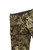 DV8 SIGHTLINE PANT