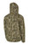 TRX WATERPROOF SHERPA FLEECE JACKET