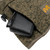 NUCLEUS HEATED MIDWEIGHT GLOVE